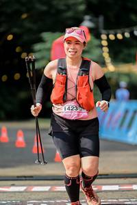 BIB: 
                            <button type="button" onclick="openModal(25177344)" class="btn btn-primary btn-sm float-right btn-popup" data-toggle="modal" data-target=".modal-high-quality">
                        <i class="fas fa-shopping-cart"></i> Add to Cart
                    </button>
                                            <button type="button" onclick="isThisMe(25177344, true)" class="btn btn-success btn-sm float-right btn-popup btn-isme hidden" data-toggle="tooltip" data-placement="bottom" title="นี่คือรูปของคุณใช่ไหม คลิกที่นี่เพื่อเอาเข้าอัลบั้ม">
                        <i class="fas fa-plus"></i> Add to album
                    </button>
                    <button type="button" onclick="isThisMe(25177344, false)" class="btn btn-warning btn-sm float-right btn-popup btn-isnotme hidden">
                        <i class="fas fa-ban"></i> Remove from album
                    </button>